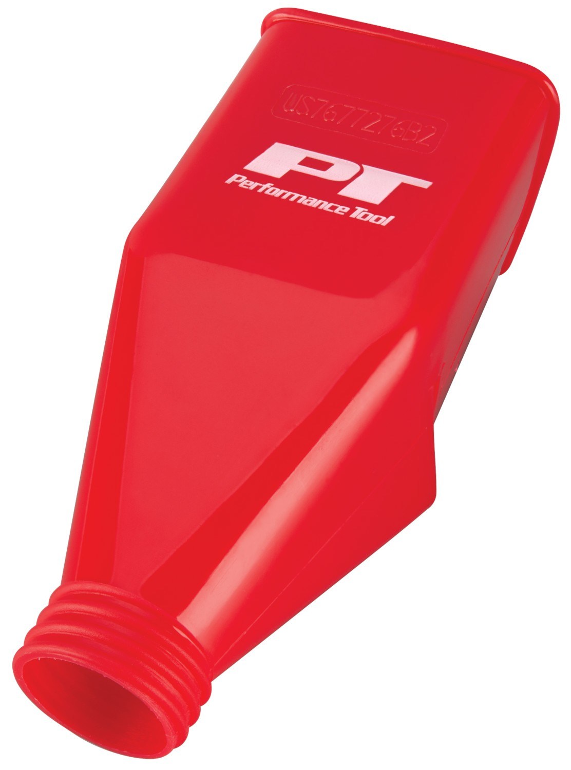 Wilmar Hand Tools W9167