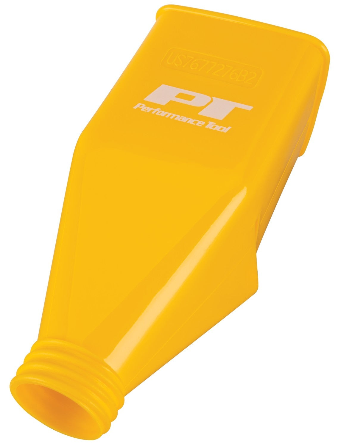 Wilmar Hand Tools W9167