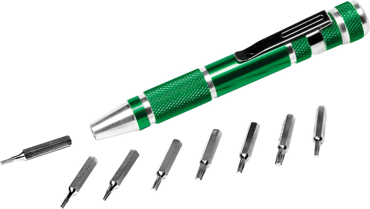 Wilmar Hand Tools W9169