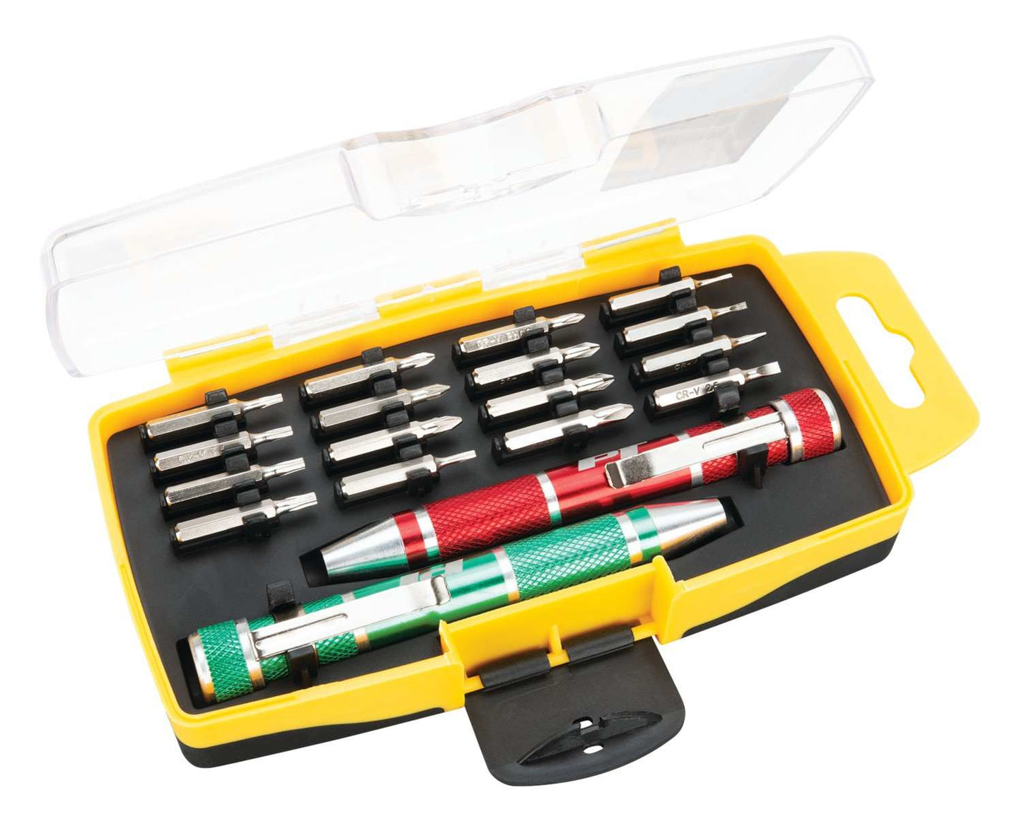Wilmar Hand Tools W9169