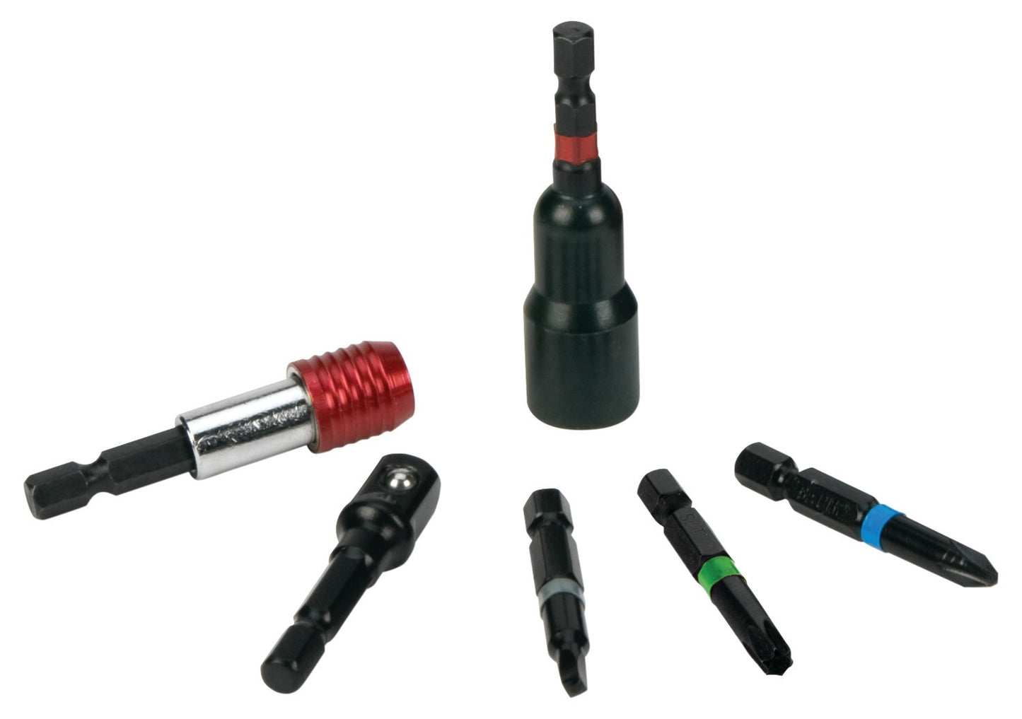 Wilmar Hand Tools W9179