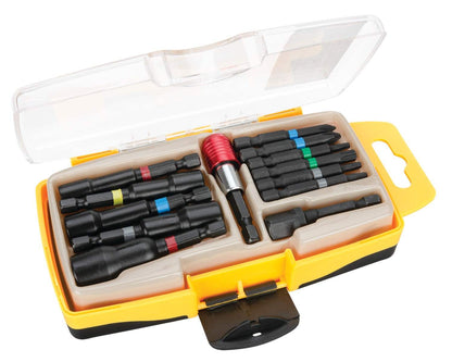 Wilmar Hand Tools W9179
