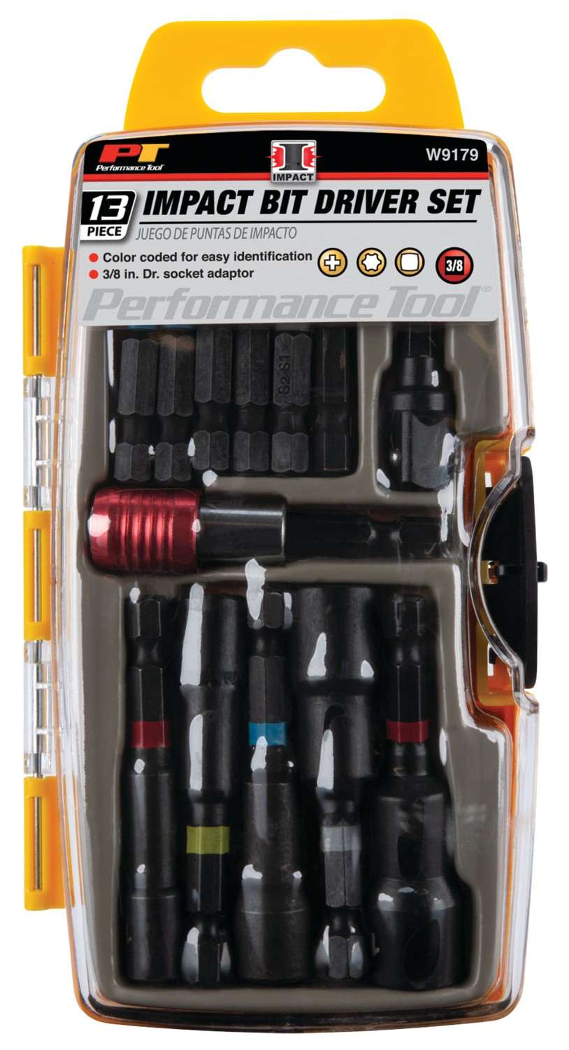 Wilmar Hand Tools W9179
