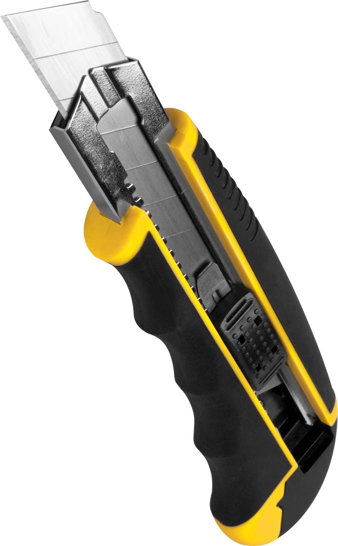 Wilmar Hand Tools W9188