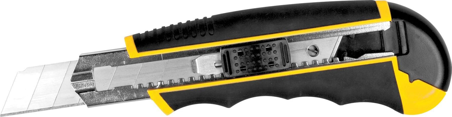 Wilmar Hand Tools W9188