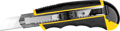 Wilmar Hand Tools W9188