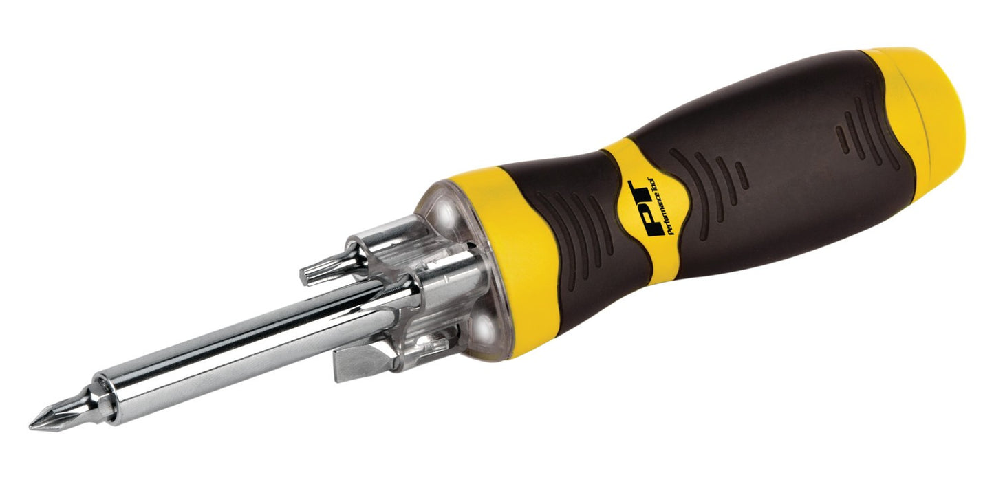Wilmar Hand Tools W9193