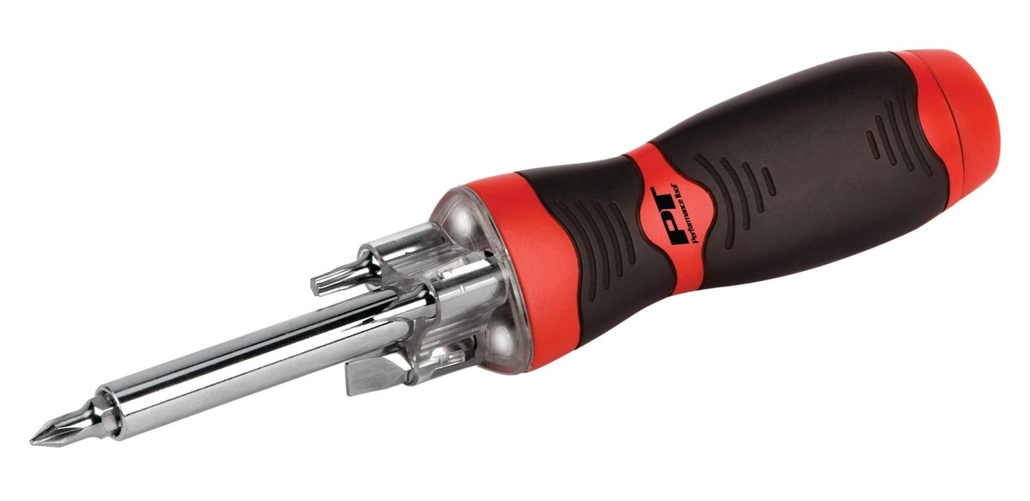 Wilmar Hand Tools W9193