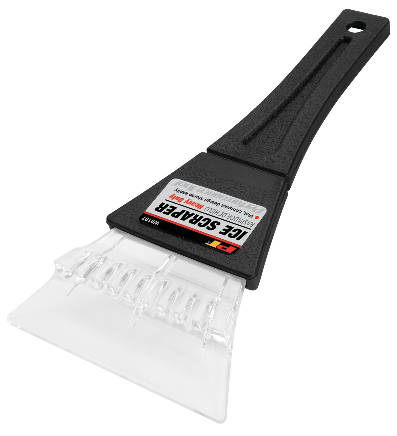 Wilmar Hand Tools W9197