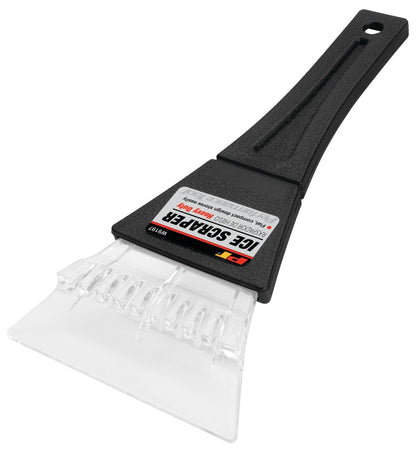 Wilmar Hand Tools W9197