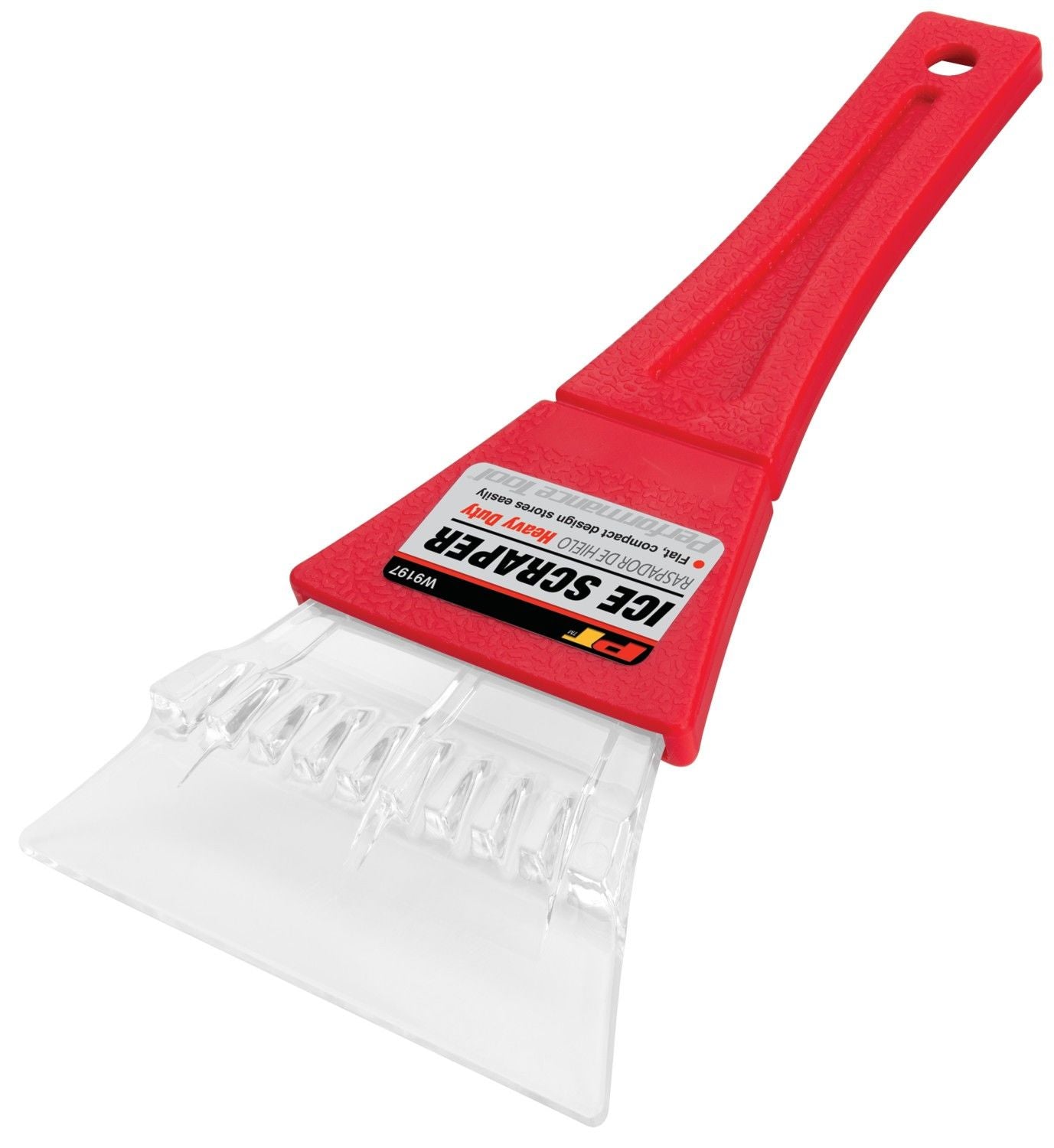 Wilmar Hand Tools W9197