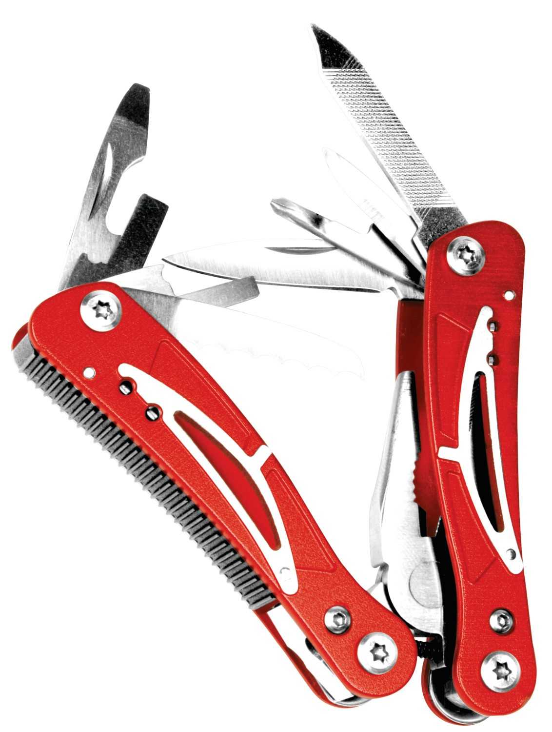 Wilmar Hand Tools W9198