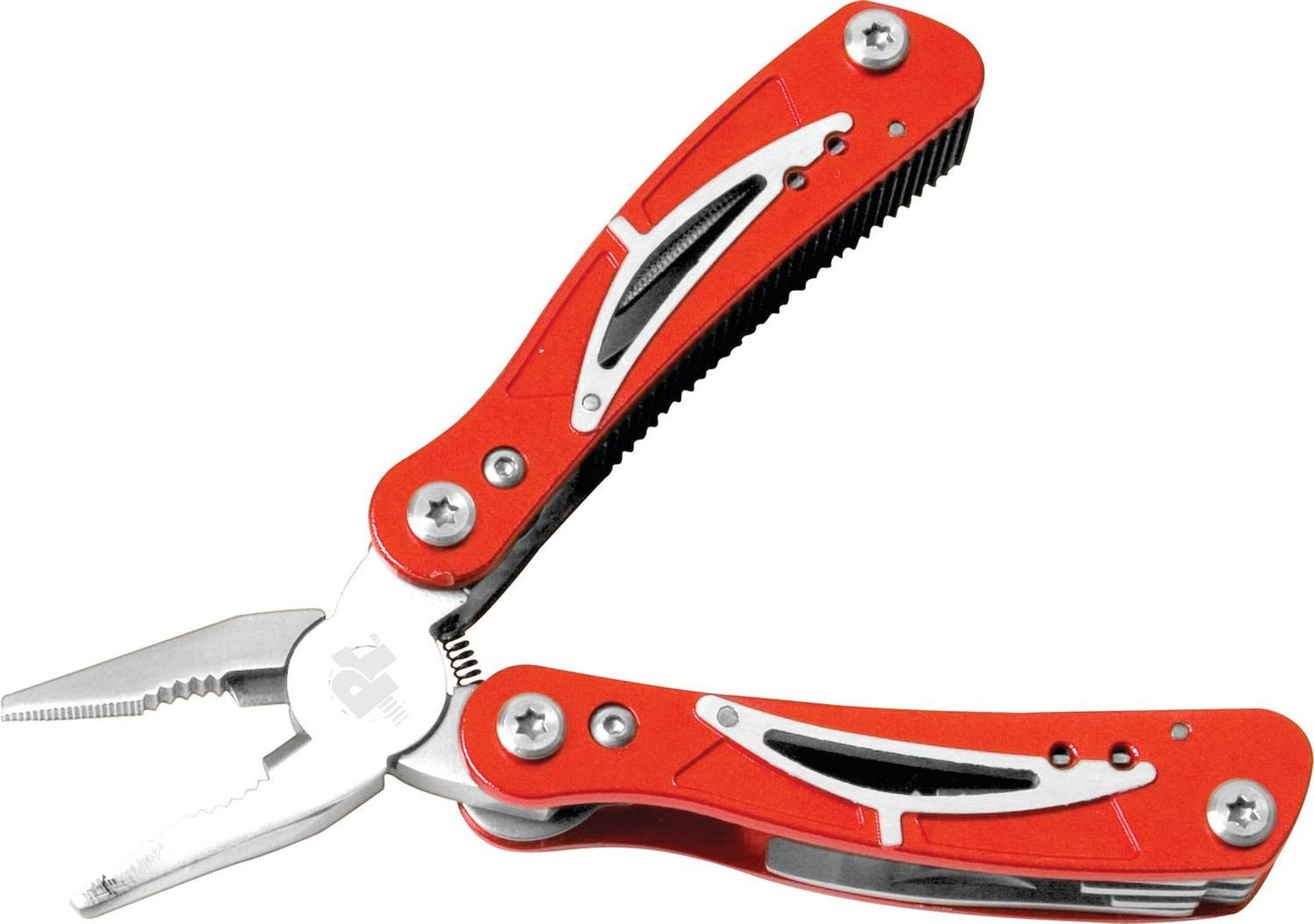 Wilmar Hand Tools W9198