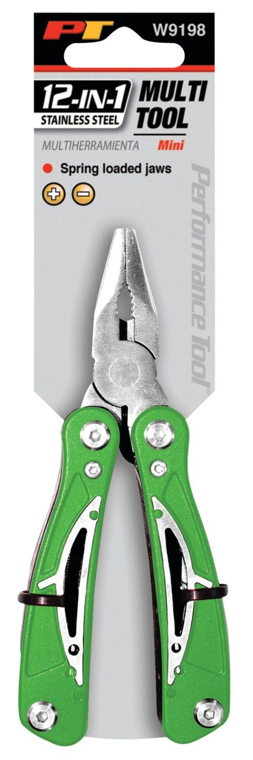Wilmar Hand Tools W9198