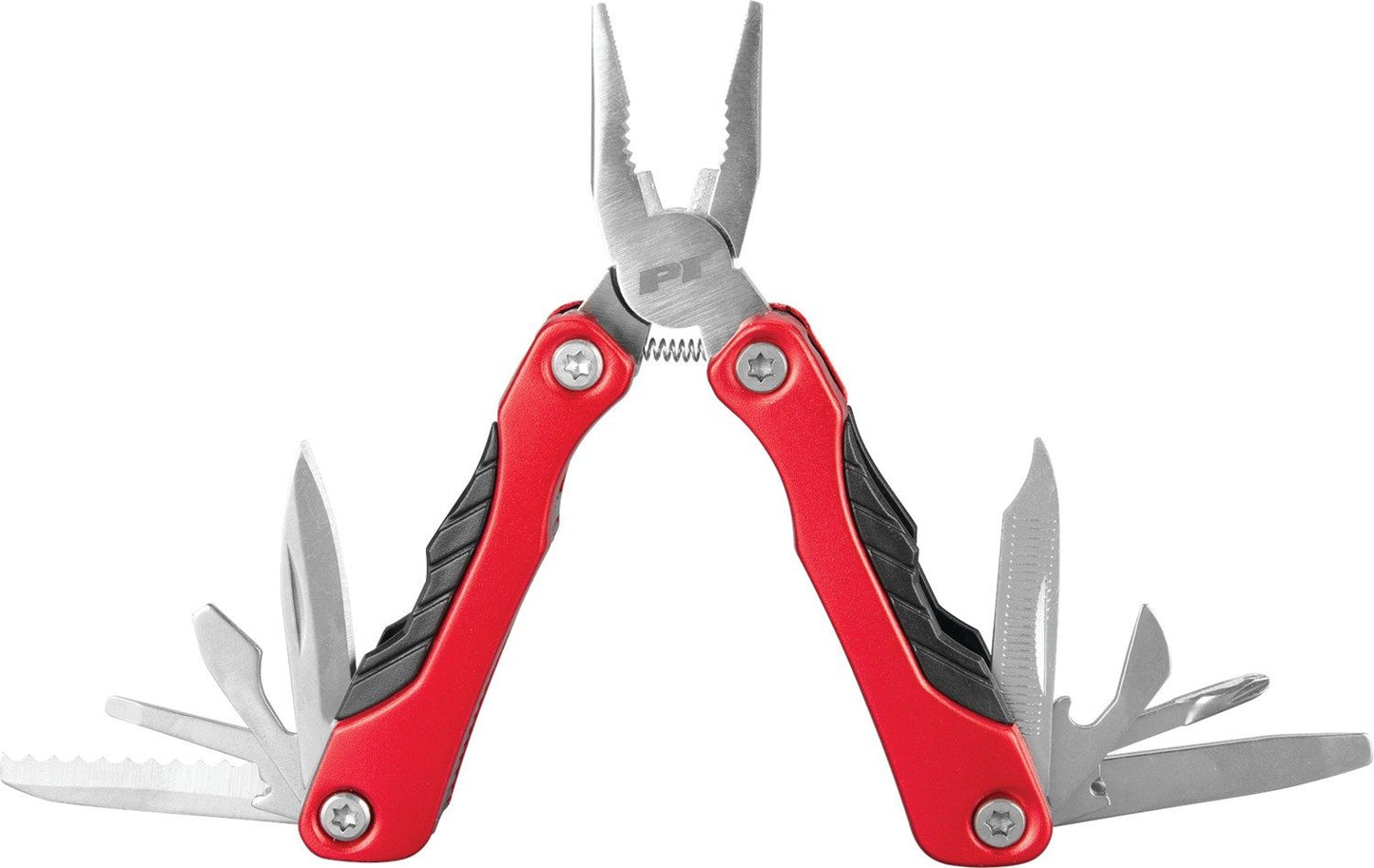Wilmar Hand Tools W9200