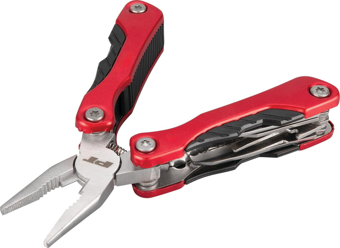 Wilmar Hand Tools W9200