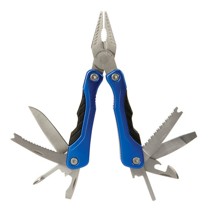 Wilmar Hand Tools W9201