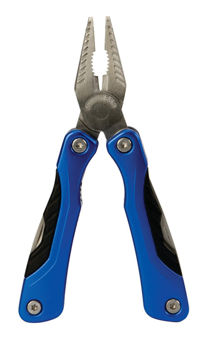 Wilmar Hand Tools W9201