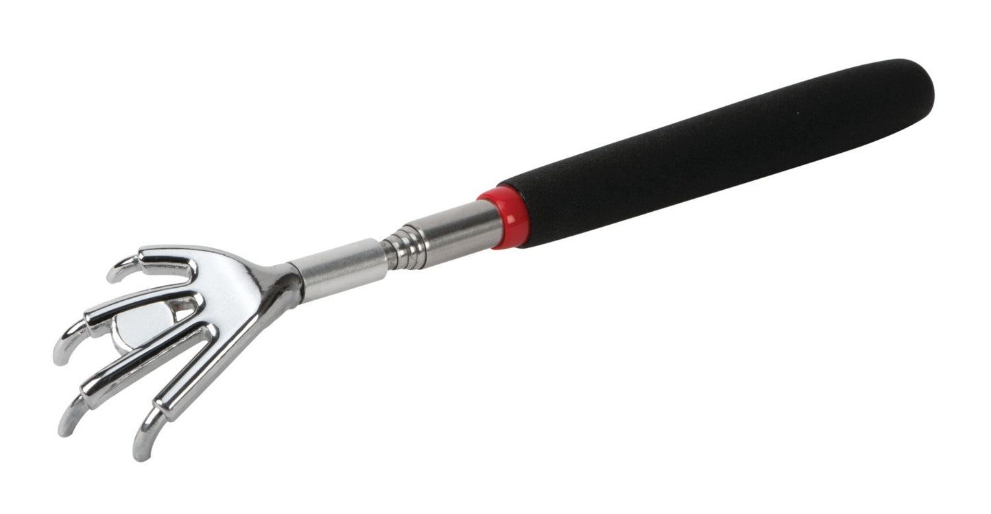 Wilmar Hand Tools W9204