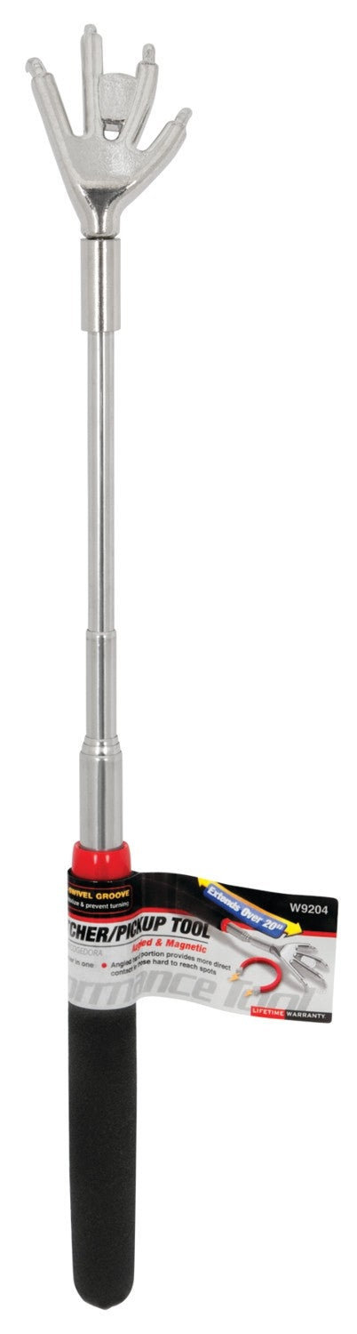 Wilmar Hand Tools W9204