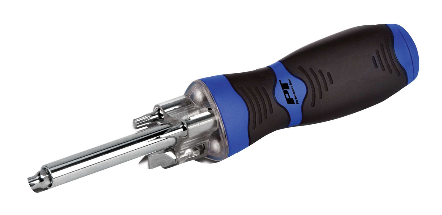 Wilmar Hand Tools W9205