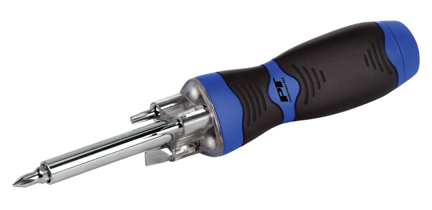 Wilmar Hand Tools W9205