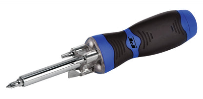 Wilmar Hand Tools W9205