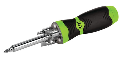 Wilmar Hand Tools W9205