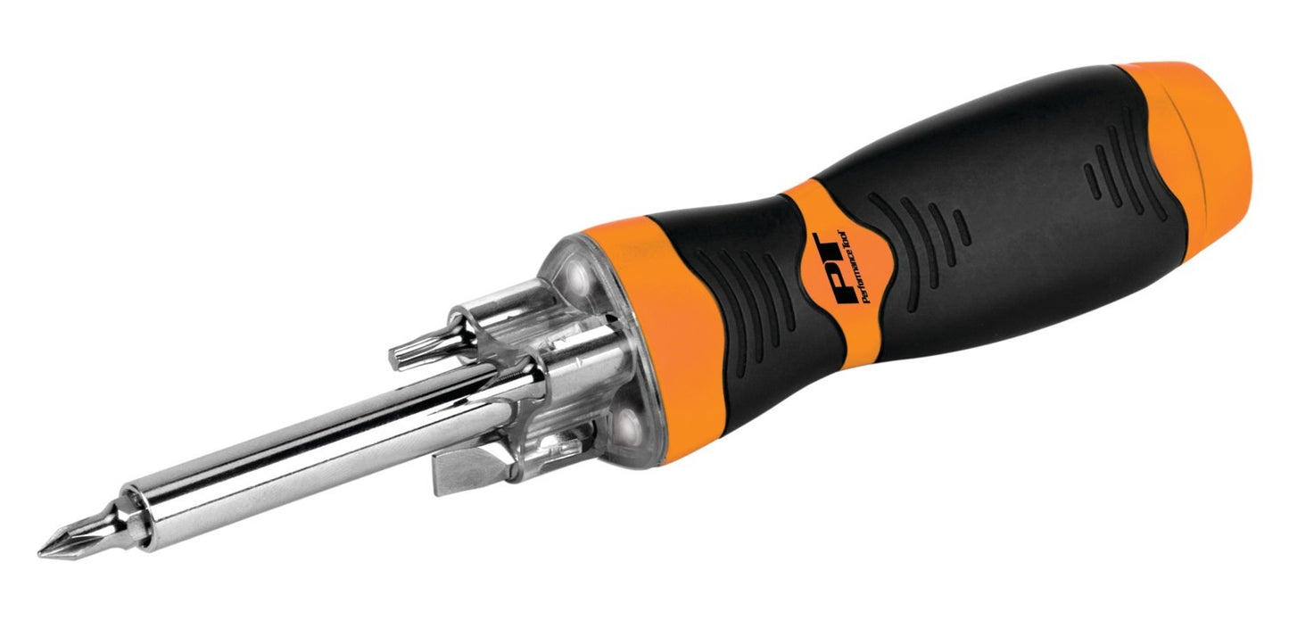 Wilmar Hand Tools W9205