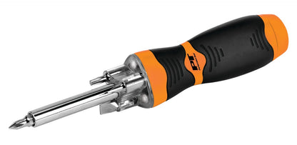 Wilmar Hand Tools W9205
