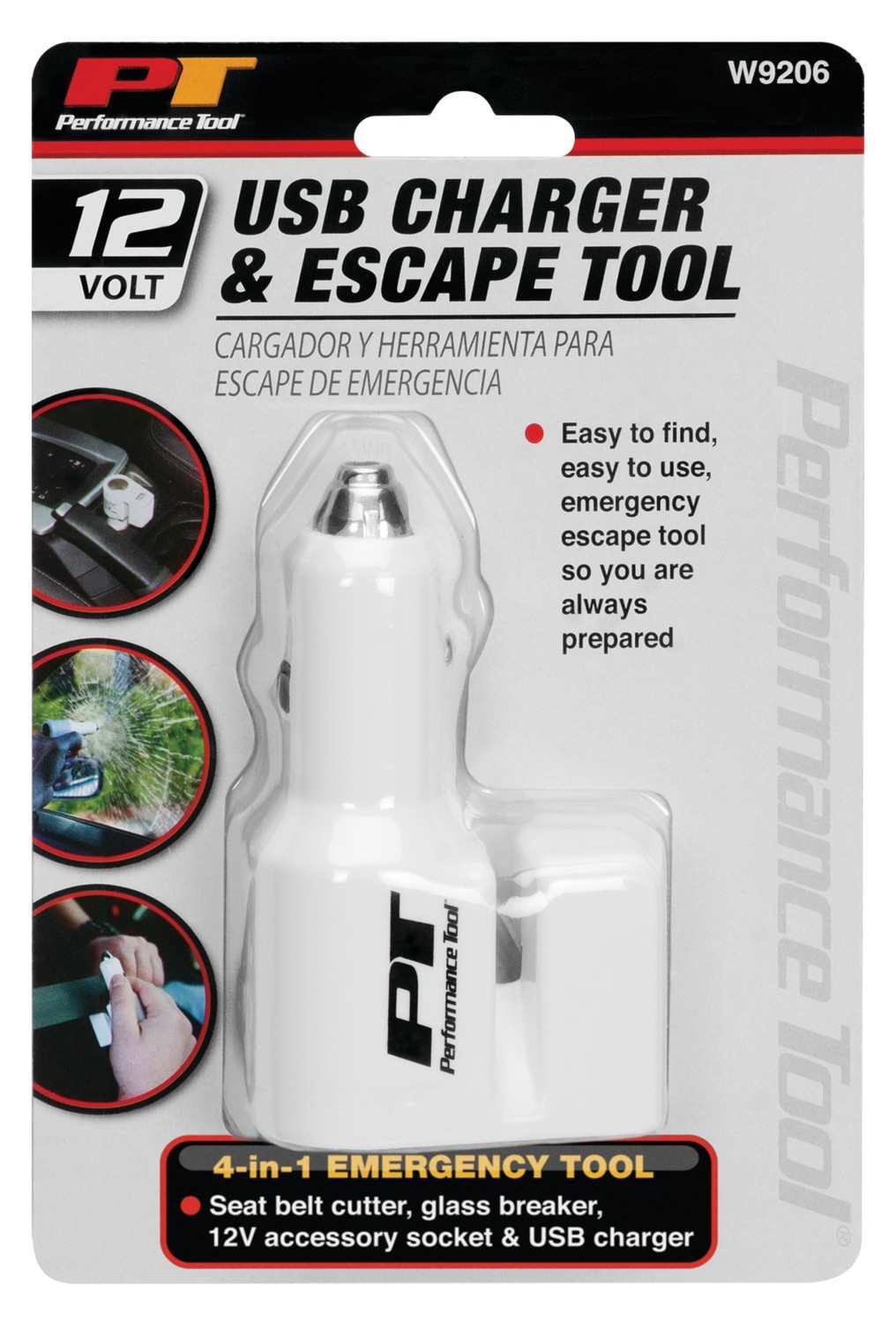 Wilmar Hand Tools W9206