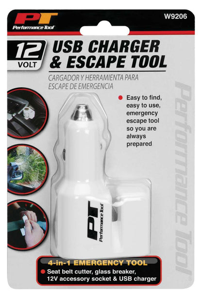 Wilmar Hand Tools W9206