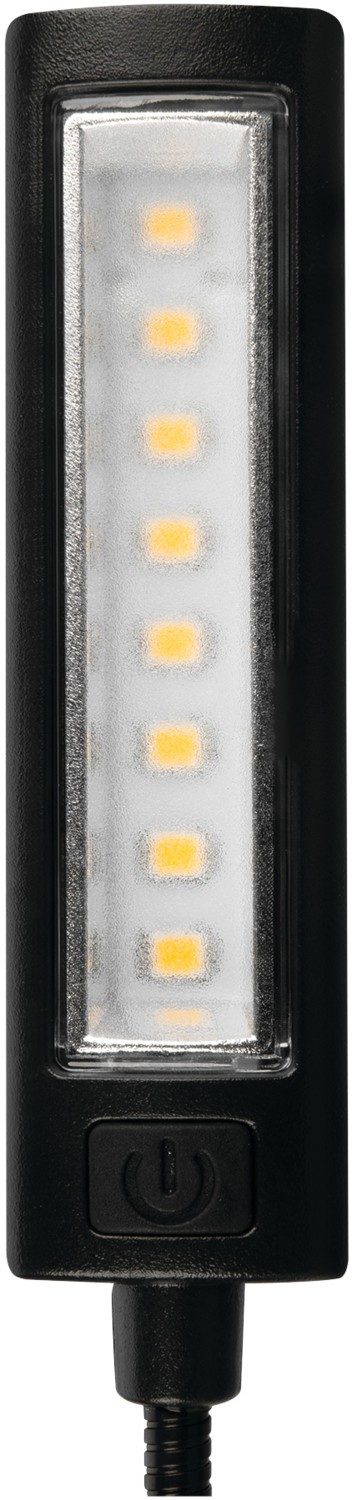 Wilmar Hand Tools W9209