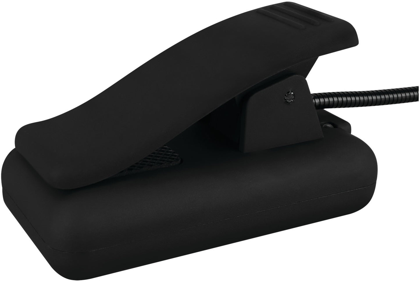 Wilmar Hand Tools W9209