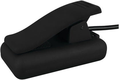 Wilmar Hand Tools W9209