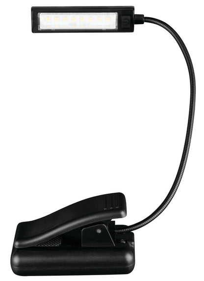 Wilmar Hand Tools W9209