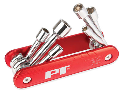 Wilmar Hand Tools W9210
