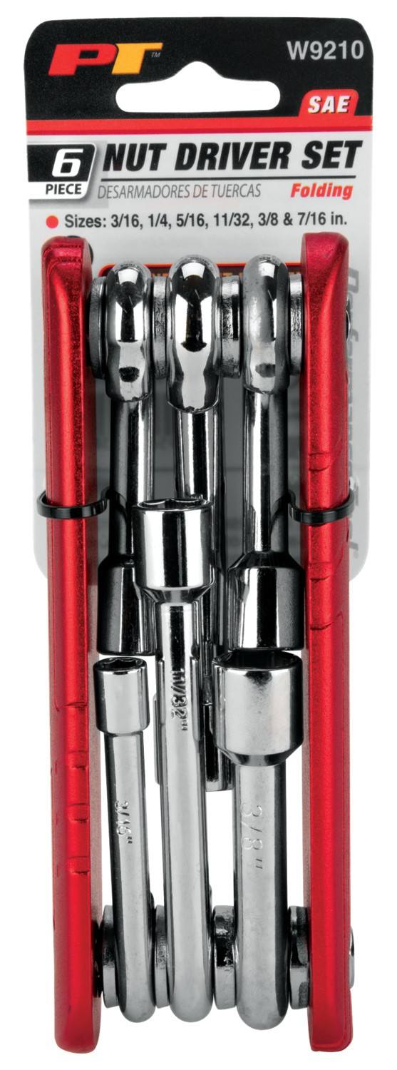 Wilmar Hand Tools W9210