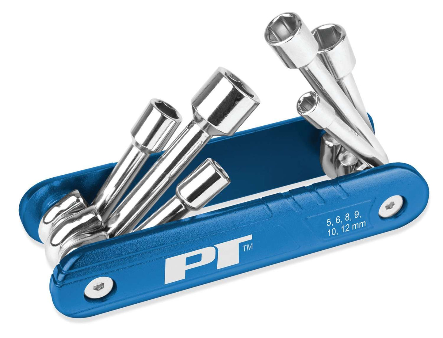Wilmar Hand Tools W9211
