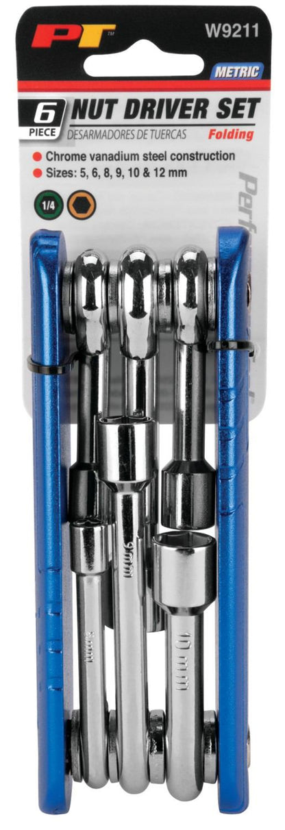 Wilmar Hand Tools W9211
