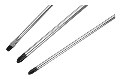 Wilmar Hand Tools W924