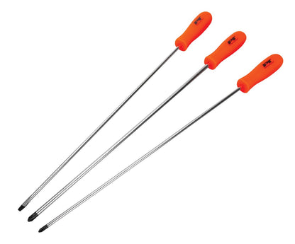 Wilmar Hand Tools W924