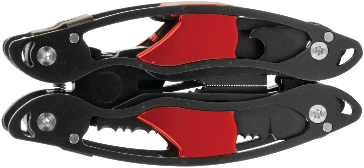 Wilmar Hand Tools W9305