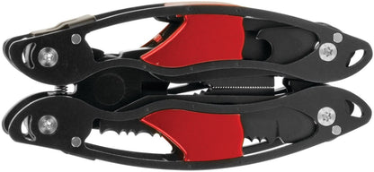 Wilmar Hand Tools W9305