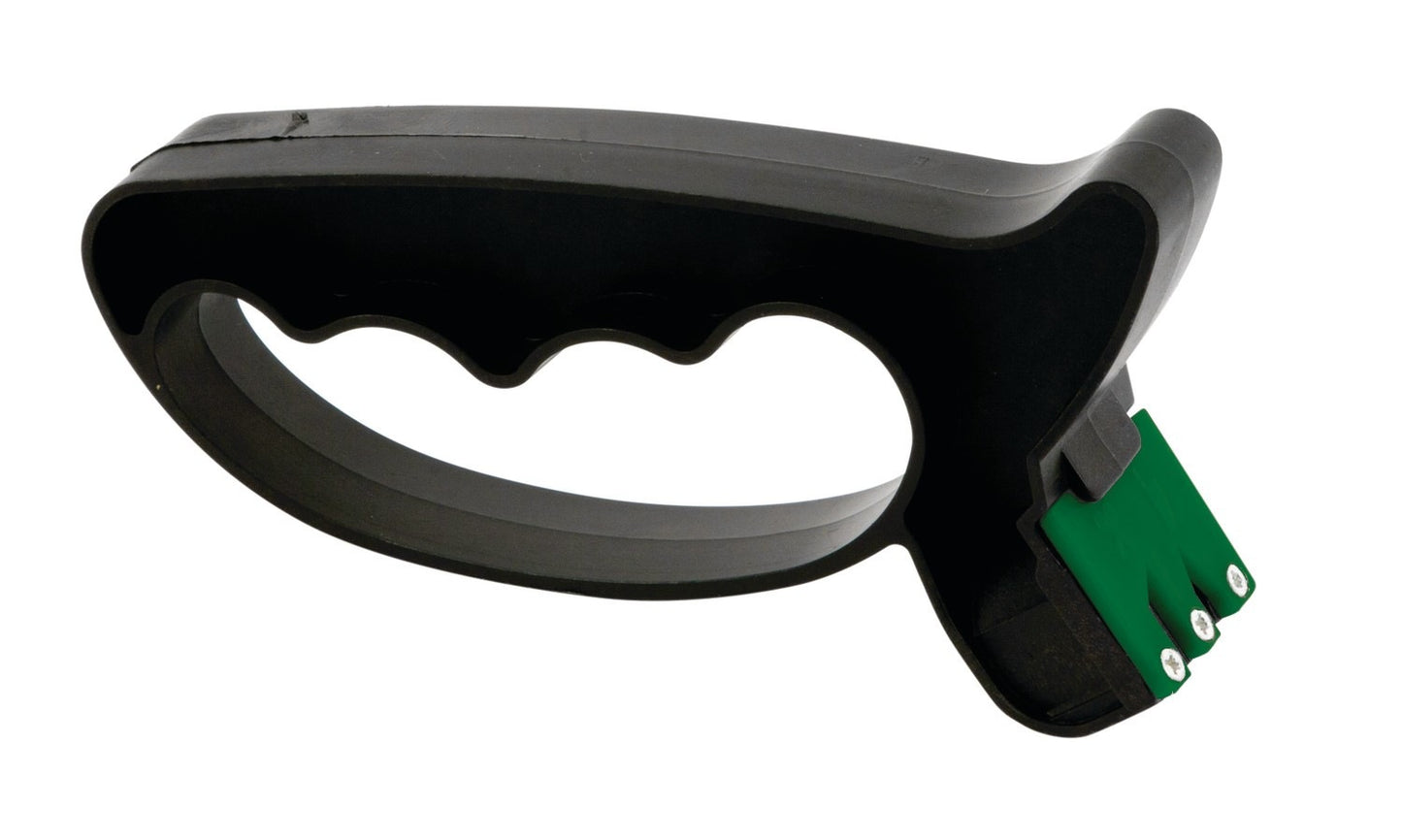Wilmar Hand Tools W9402