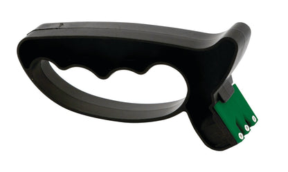 Wilmar Hand Tools W9402