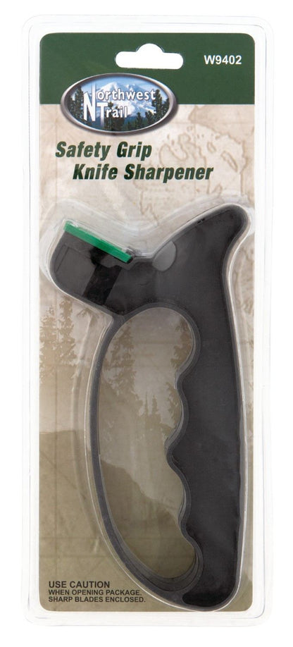 Wilmar Hand Tools W9402