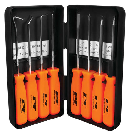 Wilmar Hand Tools W941