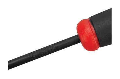 Wilmar Hand Tools W942