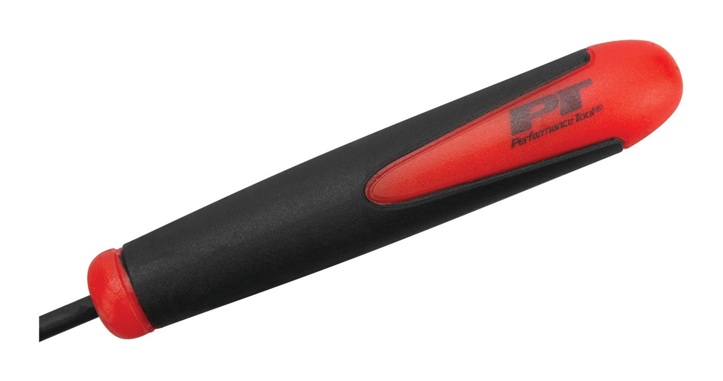 Wilmar Hand Tools W942